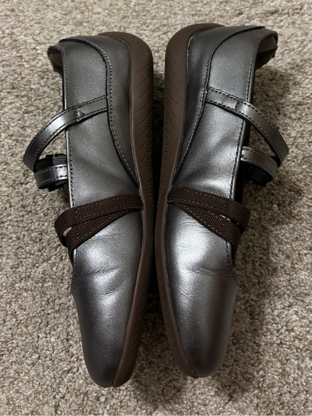 Puma Speedcat Ballet Lux Sneakers - Picture 4 of 8